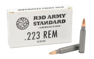 Buy red army standard online Utah