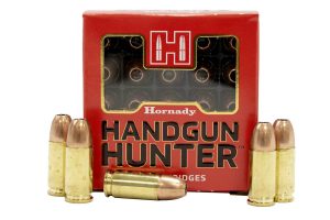 Buy 9mm Luger+P 115 gr Online Texas