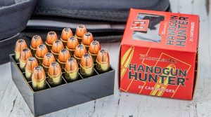 Buy 9mm Luger+P 115 gr Online Texas