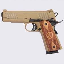 Buy iver-johnson-arms-1911 Online